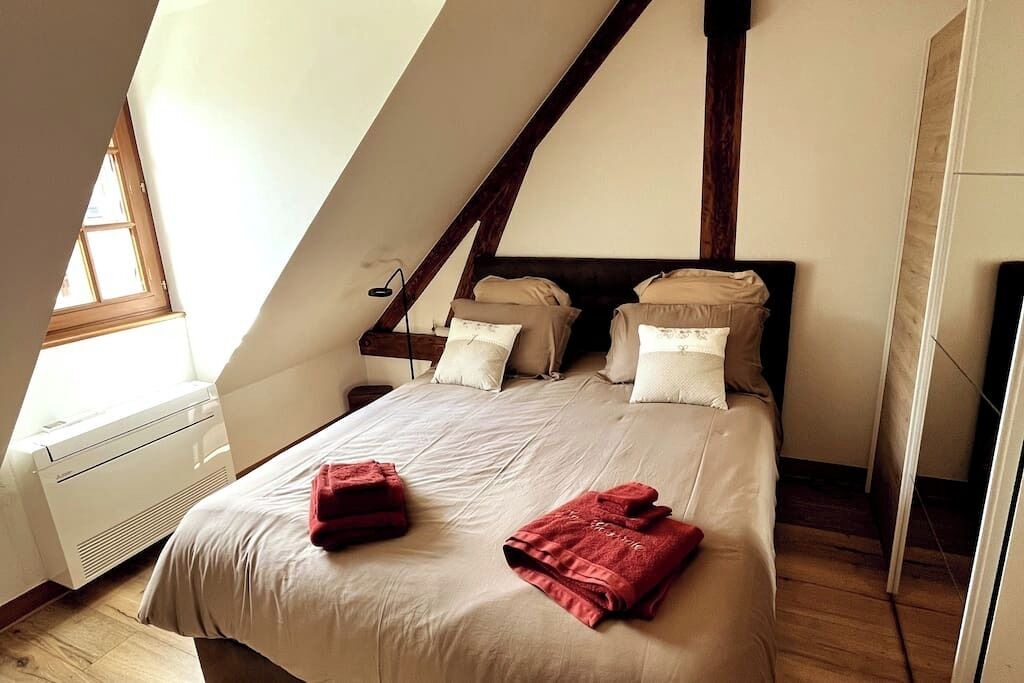 Photo of Others in Montrieux-en-Sologne