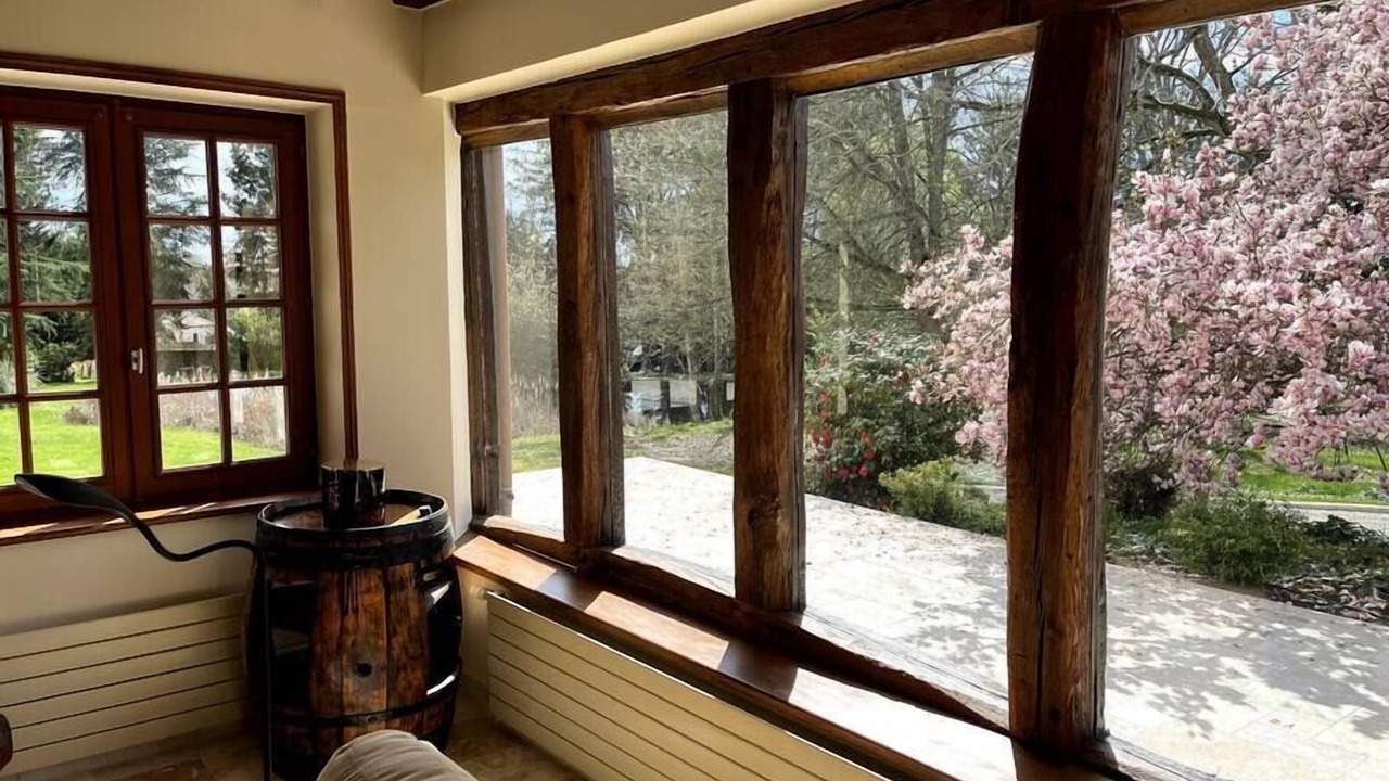 Photo of Others in Montrieux-en-Sologne