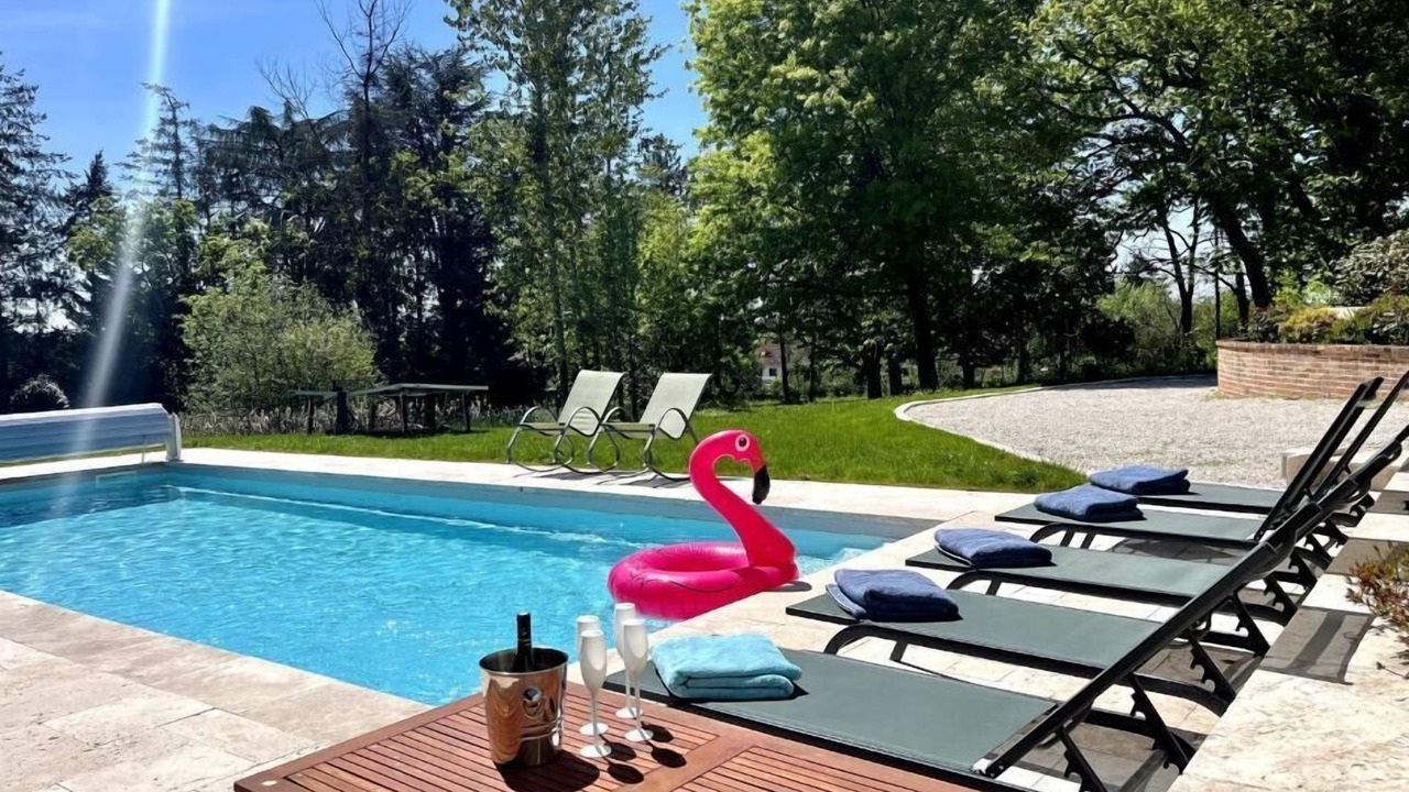 Photo of Others in Montrieux-en-Sologne