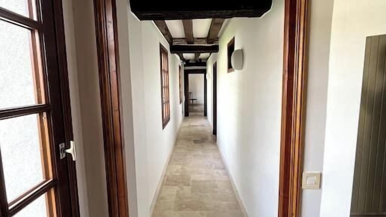 Photo of Others in Montrieux-en-Sologne