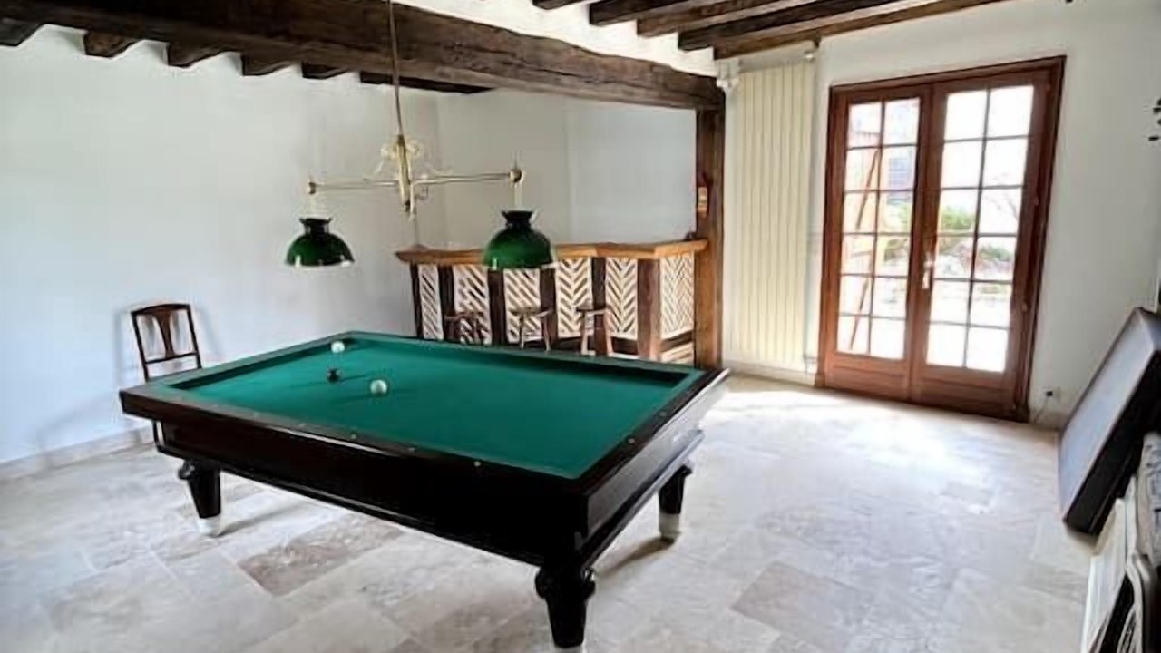 Photo of Others in Montrieux-en-Sologne