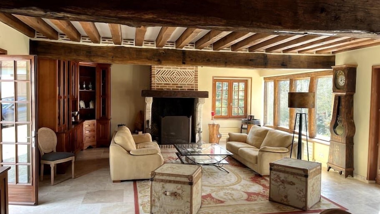 Photo of Others in Montrieux-en-Sologne