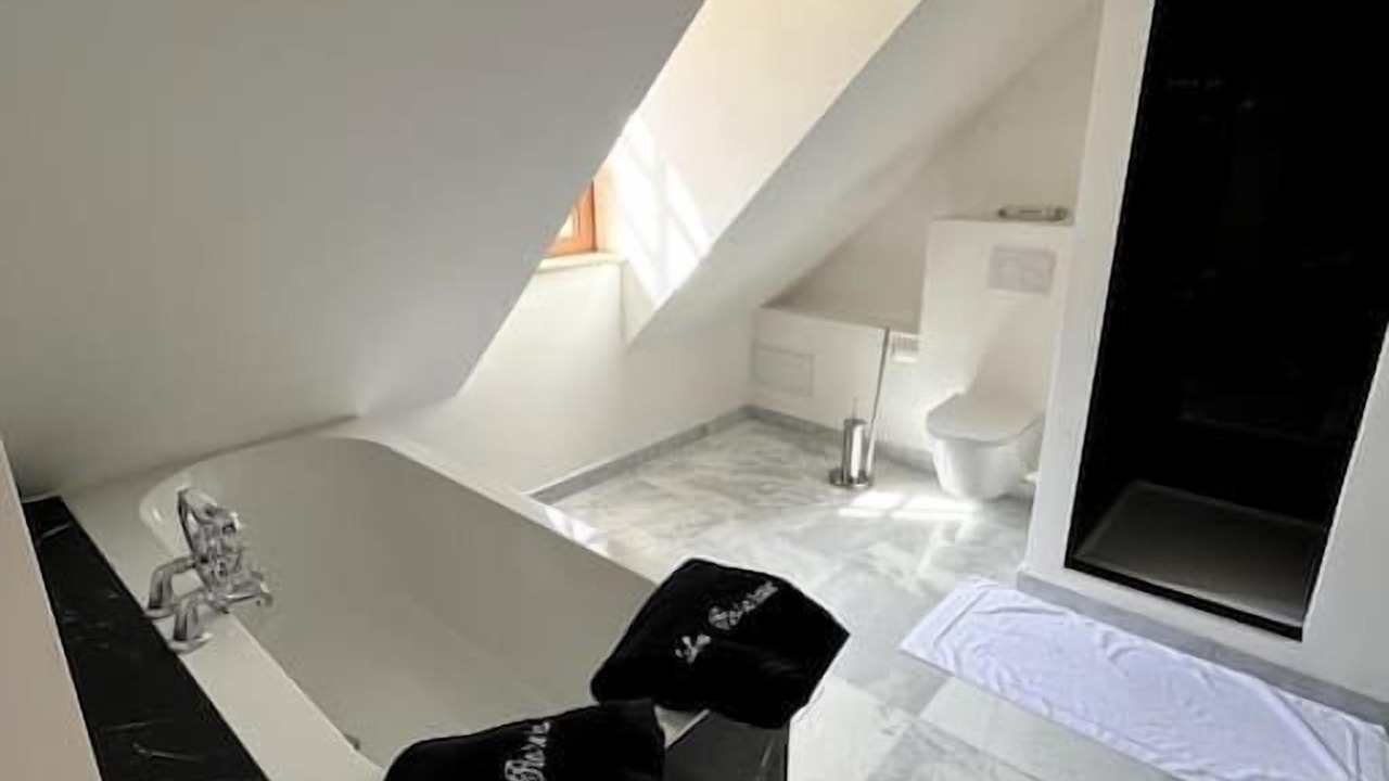 Photo of Others in Montrieux-en-Sologne