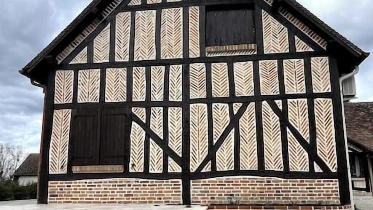 Photo of Others in Montrieux-en-Sologne