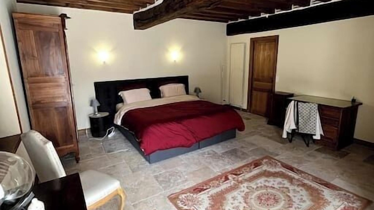 Photo of Others in Montrieux-en-Sologne