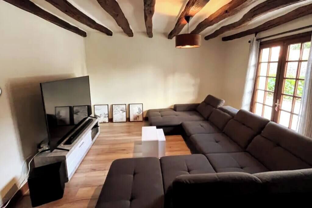 Photo of Others in Montrieux-en-Sologne