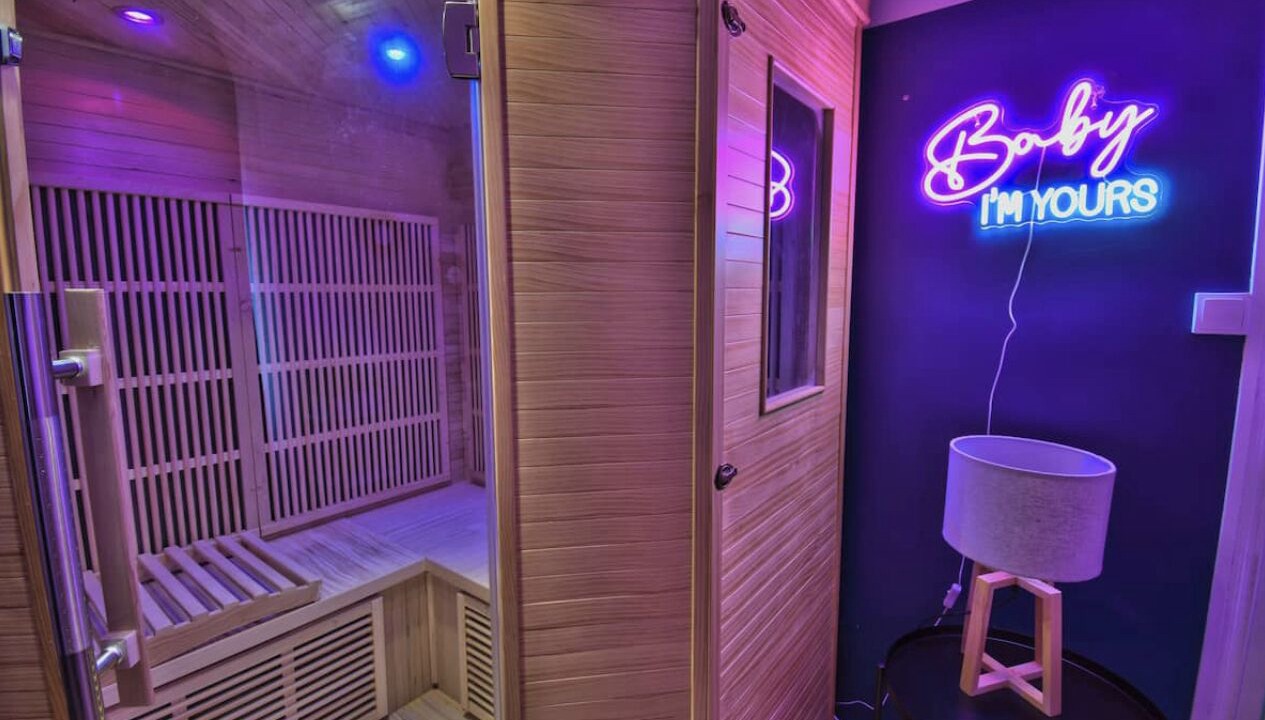 Photo of Others in Maintenon