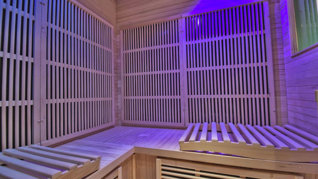 Photo of Others in Maintenon