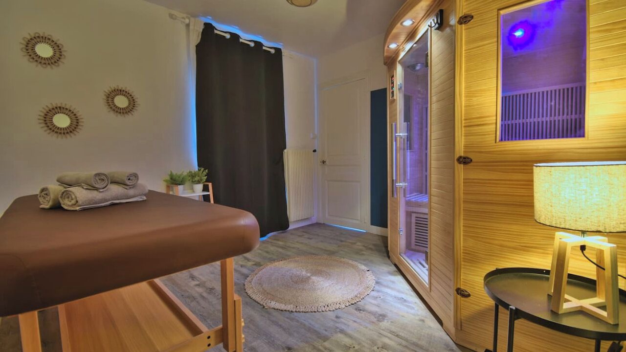 Photo of Others in Maintenon