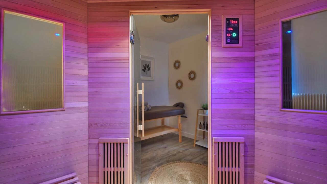 Photo of Others in Maintenon