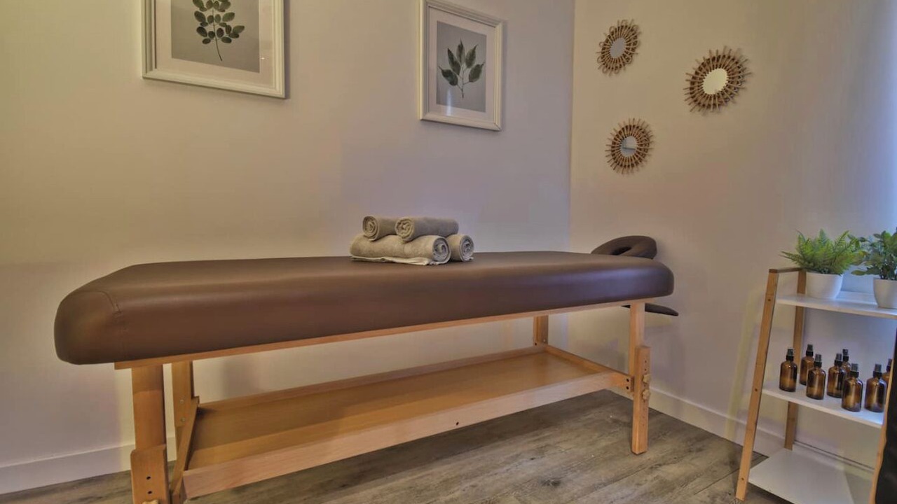 Photo of Others in Maintenon