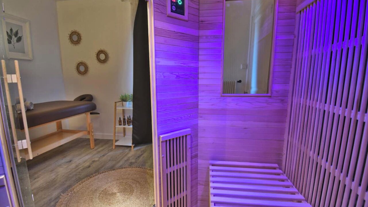 Photo of Others in Maintenon