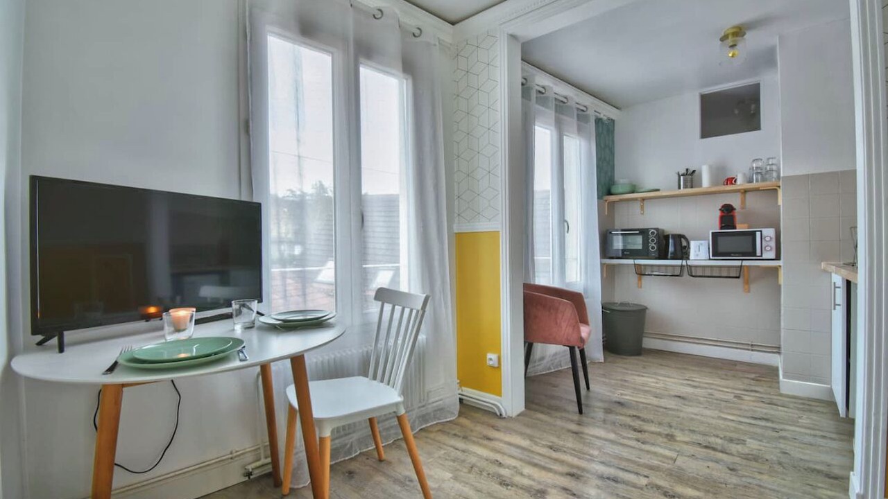 Photo of Others in Maintenon