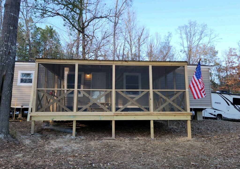 Photo of Outdoor in Lena