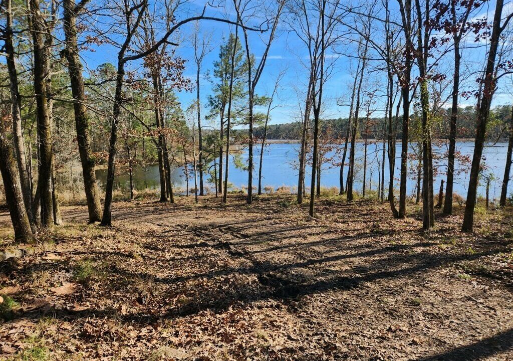 Photo of Outdoor in Lena