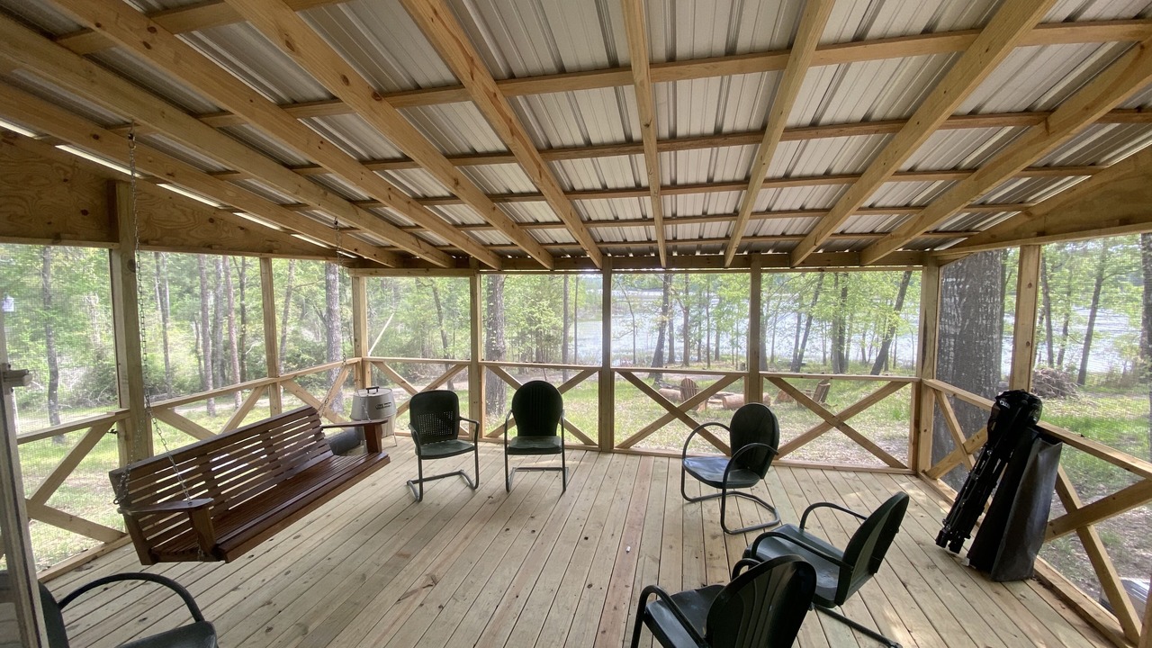 Photo of Outdoor in Lena
