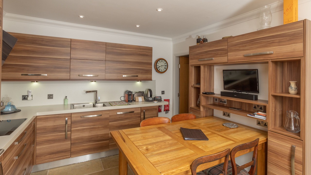 Photo of Others in Breakish