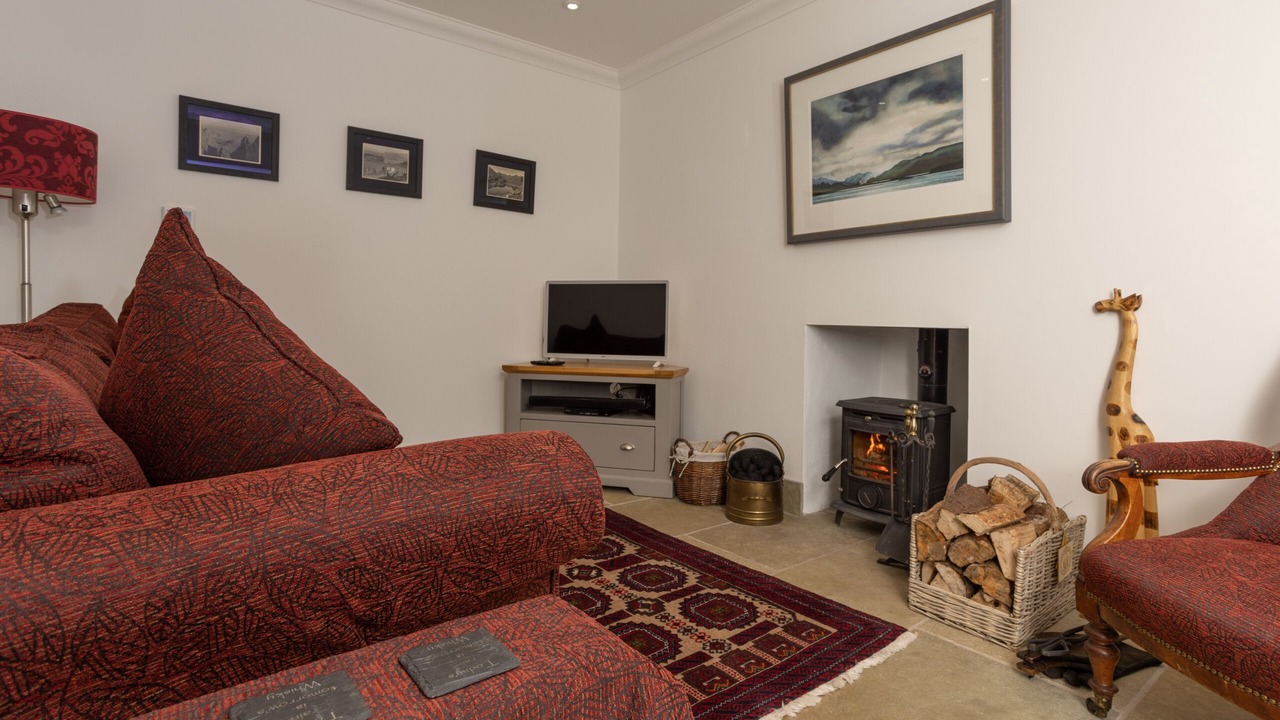 Photo of Others in Breakish