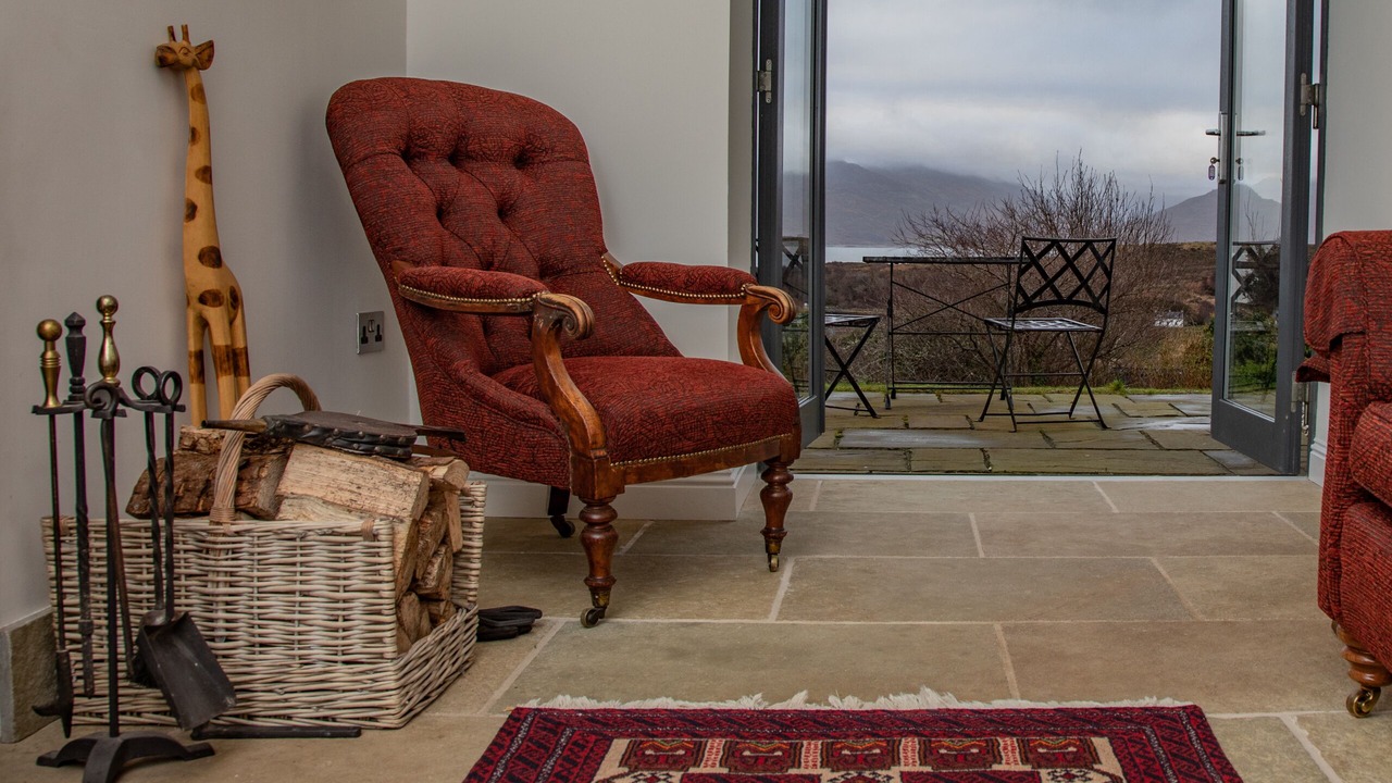 Photo of Others in Breakish