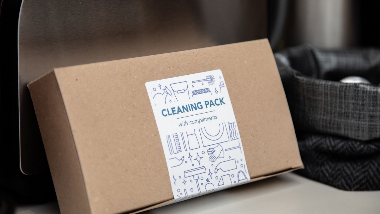 Photo of Others in Breakish