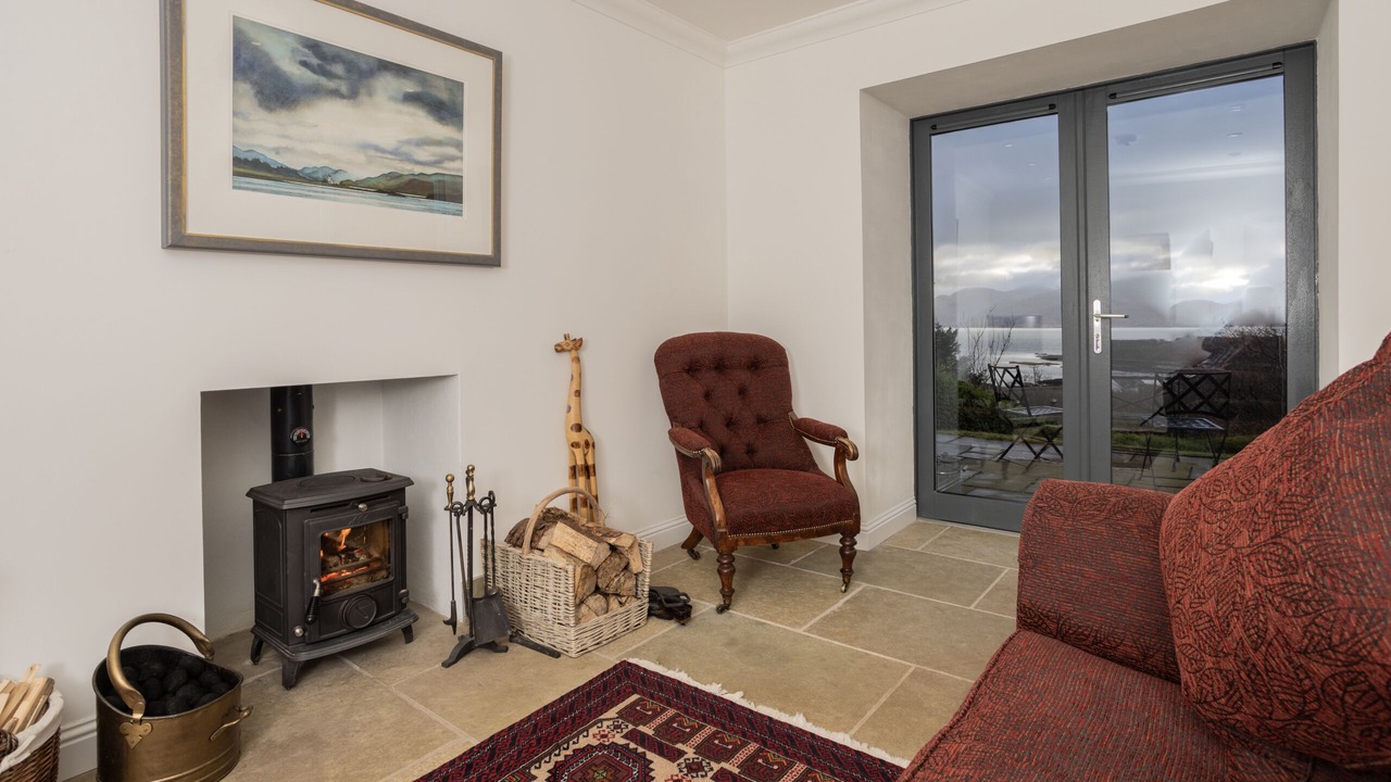 Photo of Others in Breakish