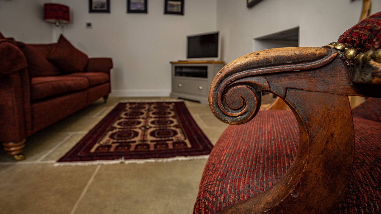 Photo of Others in Breakish