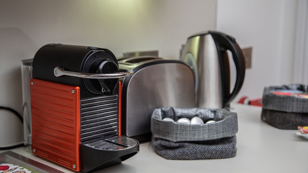 Photo of Others in Breakish