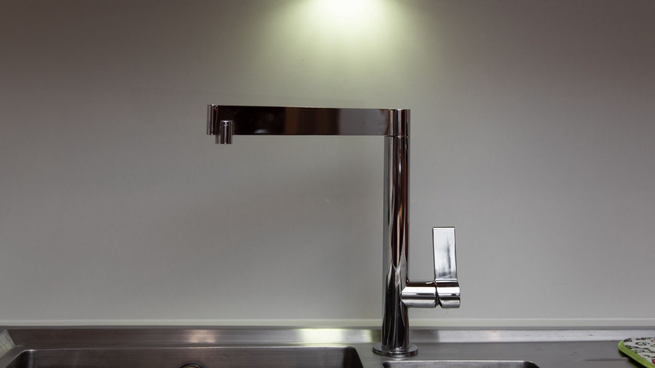 Photo of Others in Breakish