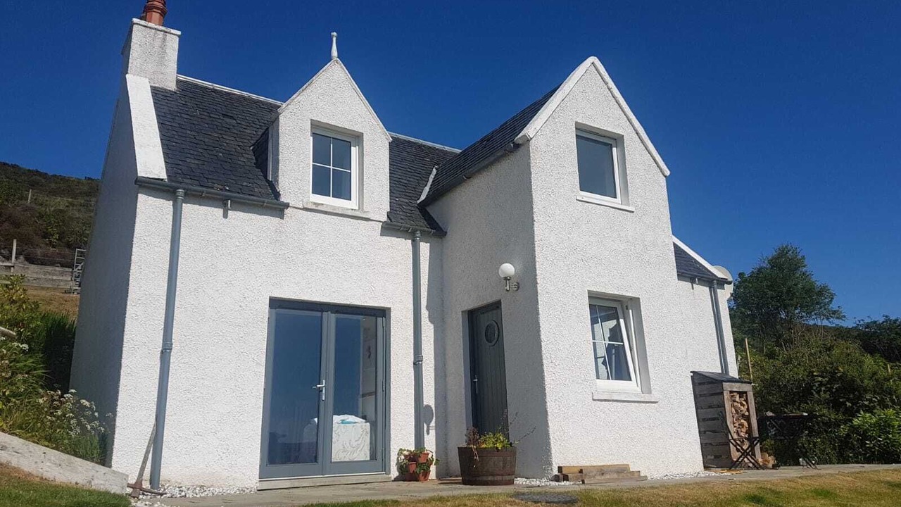 Photo of Others in Breakish