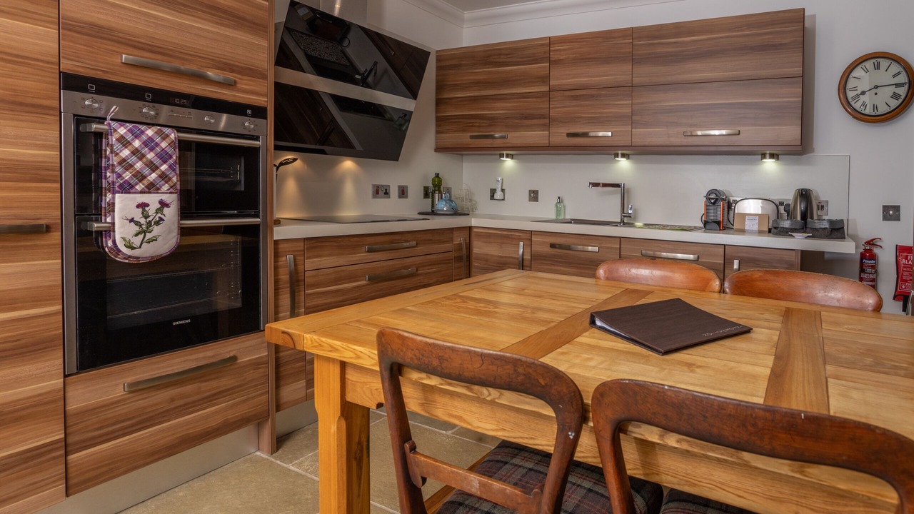 Photo of Others in Breakish