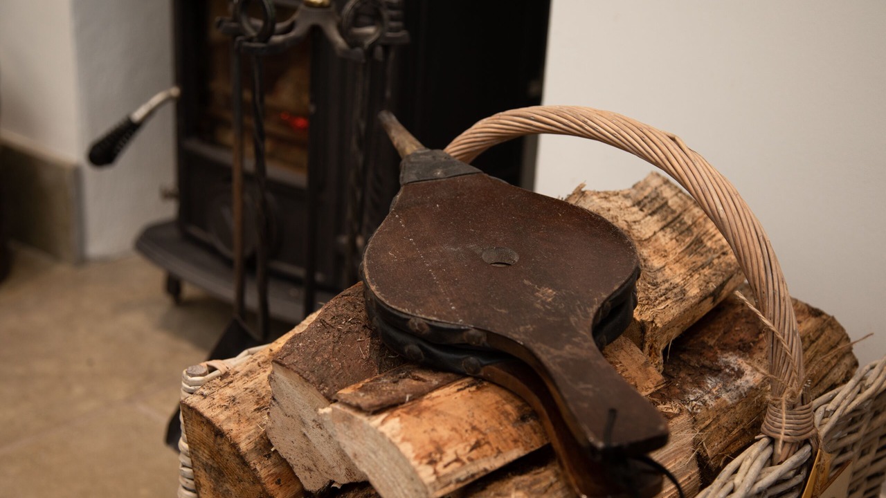 Photo of Others in Breakish