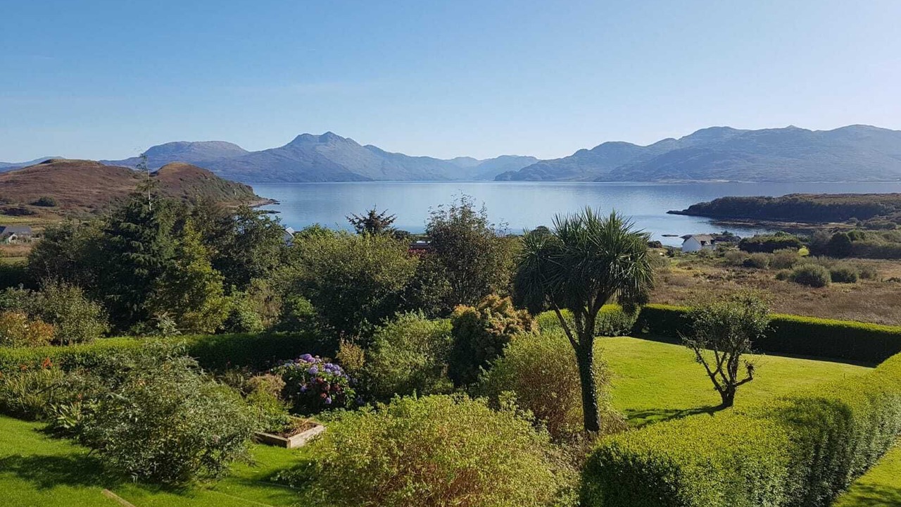 Photo of Others in Breakish