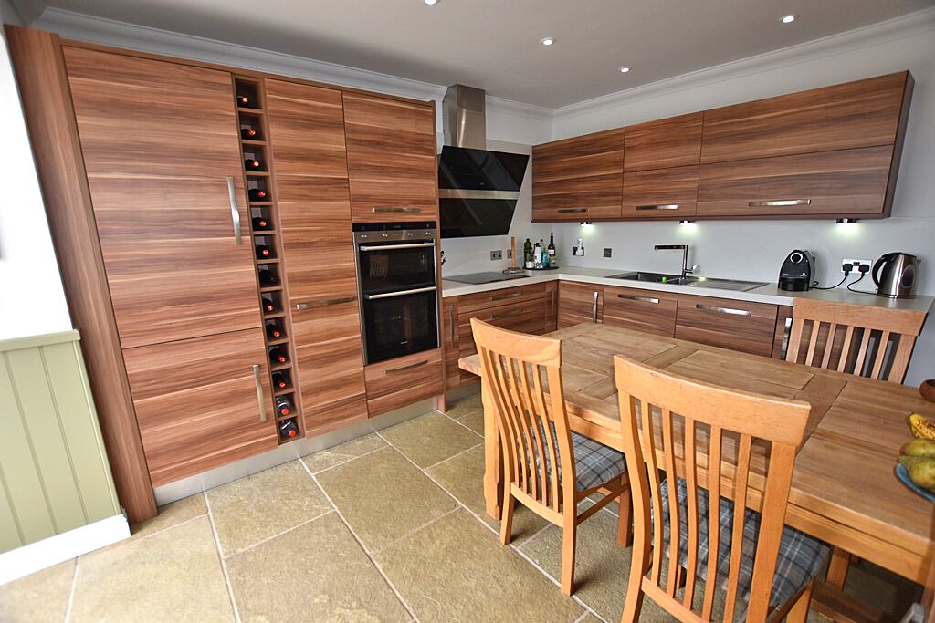 Photo of Others in Breakish