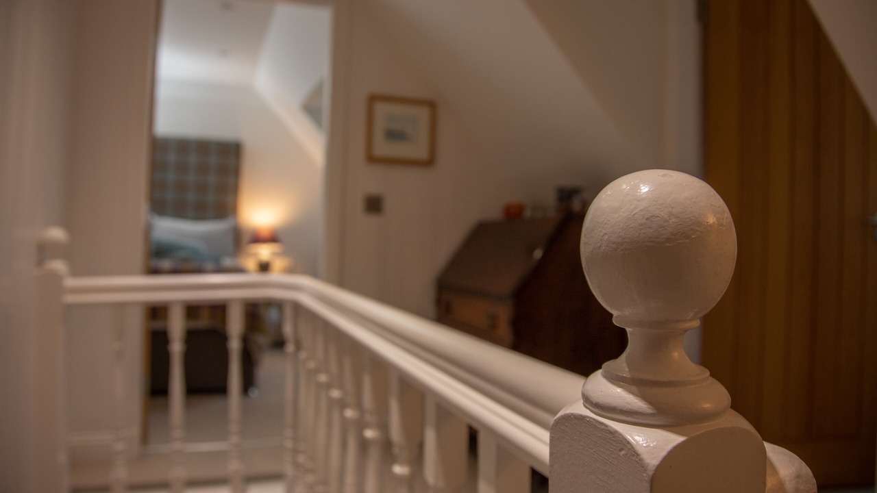 Photo of Others in Breakish