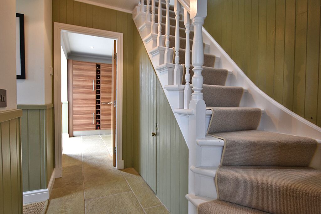 Photo of Others in Breakish