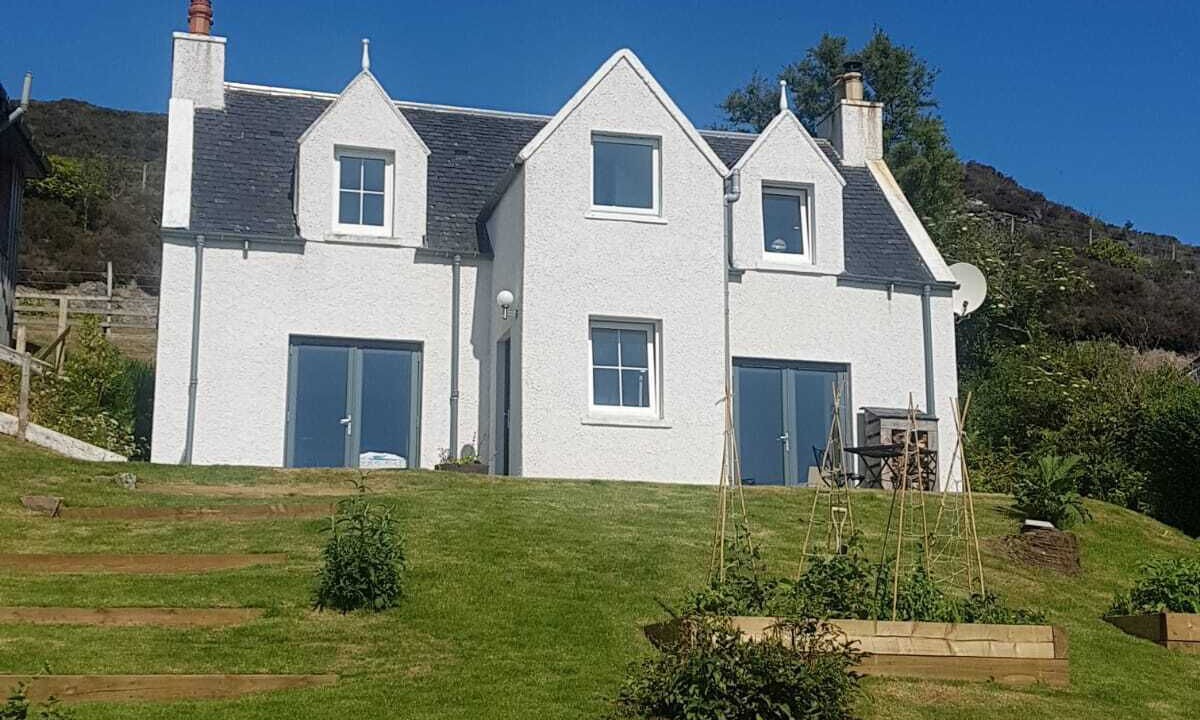 Photo of Others in Breakish