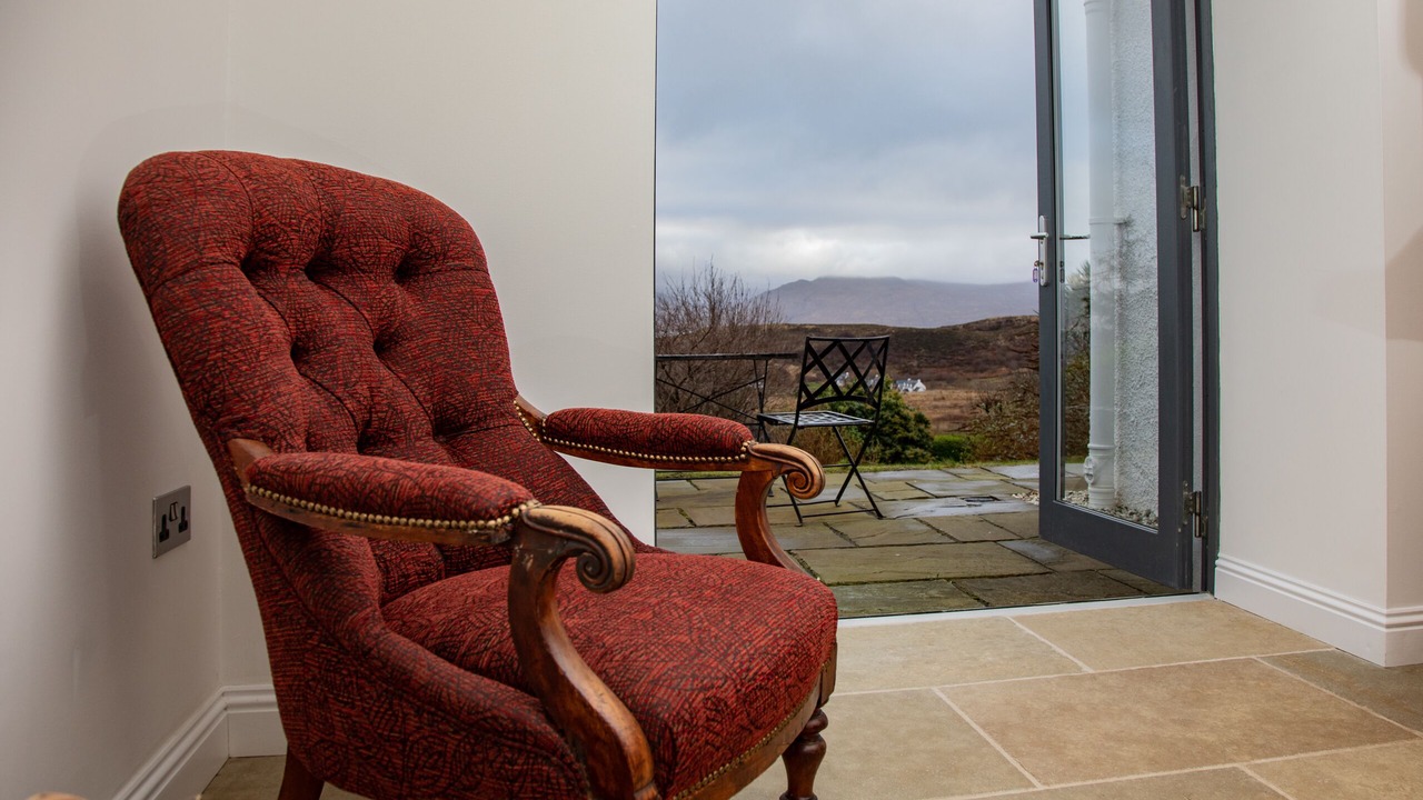 Photo of Others in Breakish