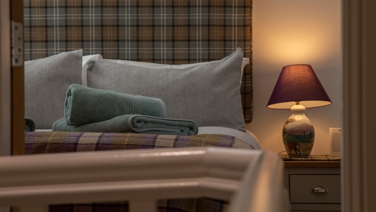 Photo of Others in Breakish