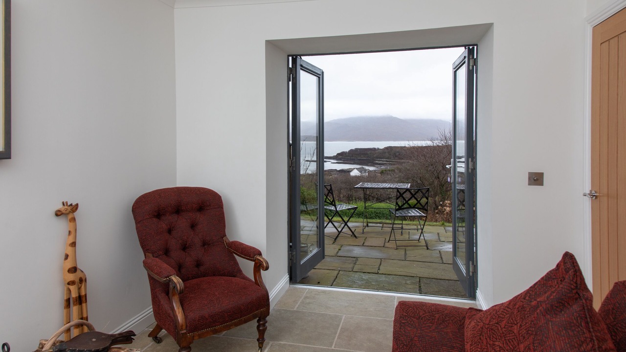 Photo of Others in Breakish