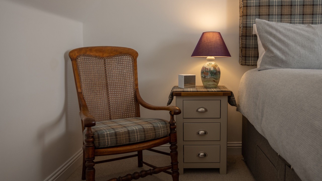 Photo of Others in Breakish