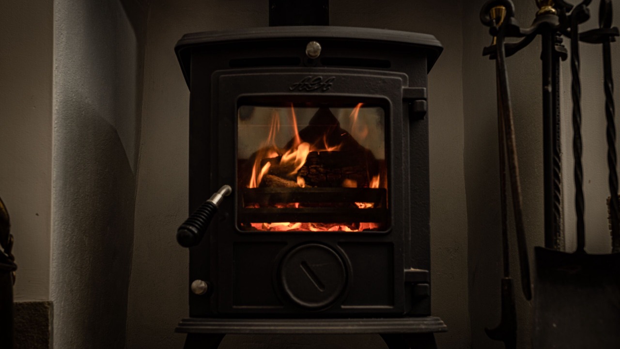 Photo of Others in Breakish