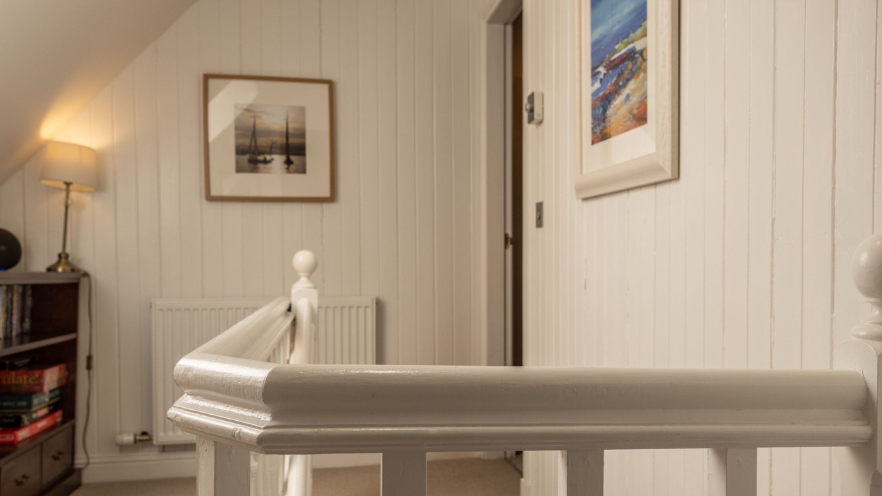 Photo of Others in Breakish