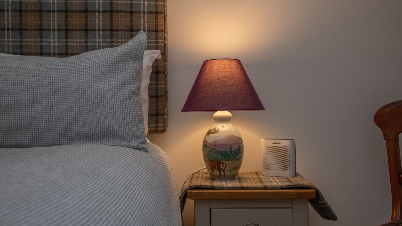 Photo of Others in Breakish