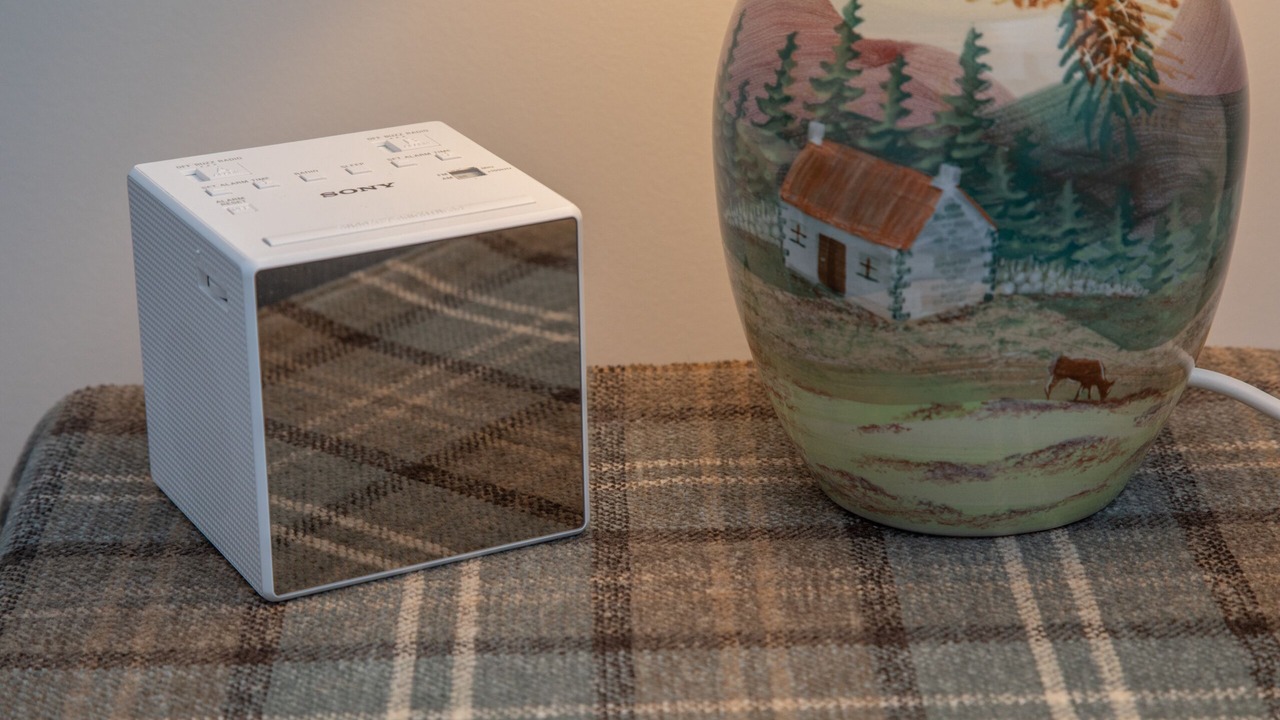 Photo of Others in Breakish