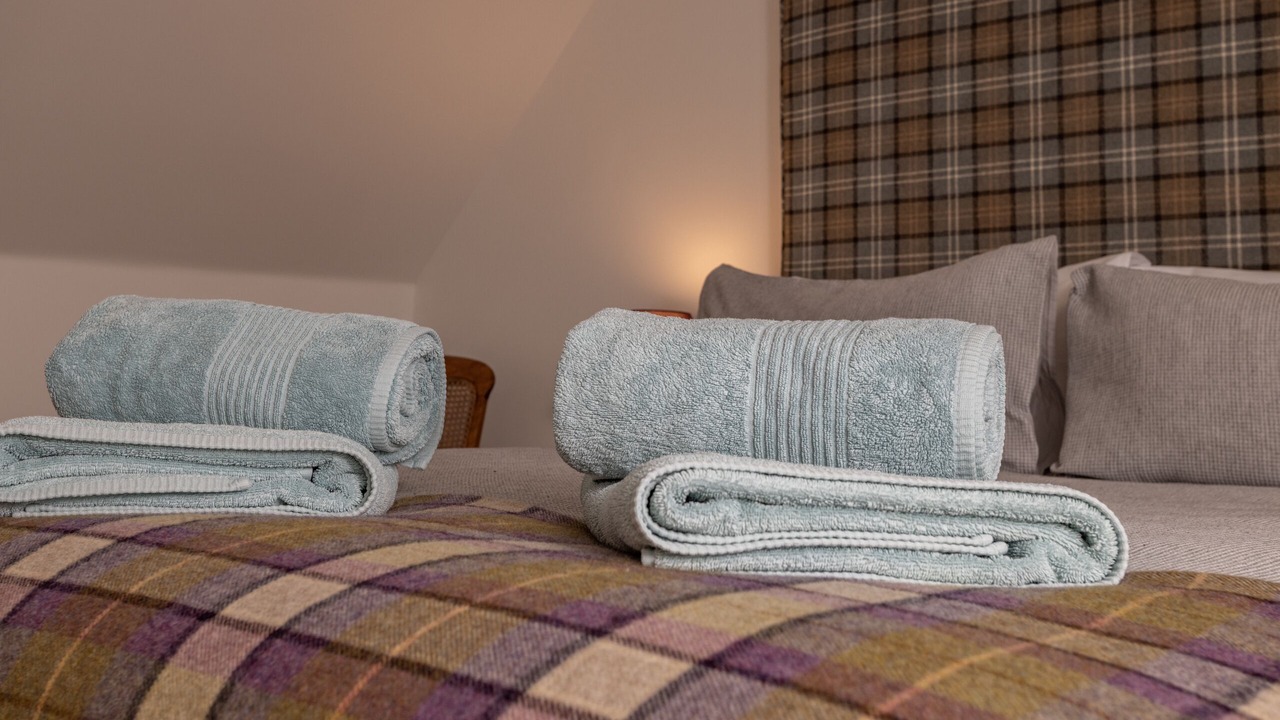 Photo of Others in Breakish