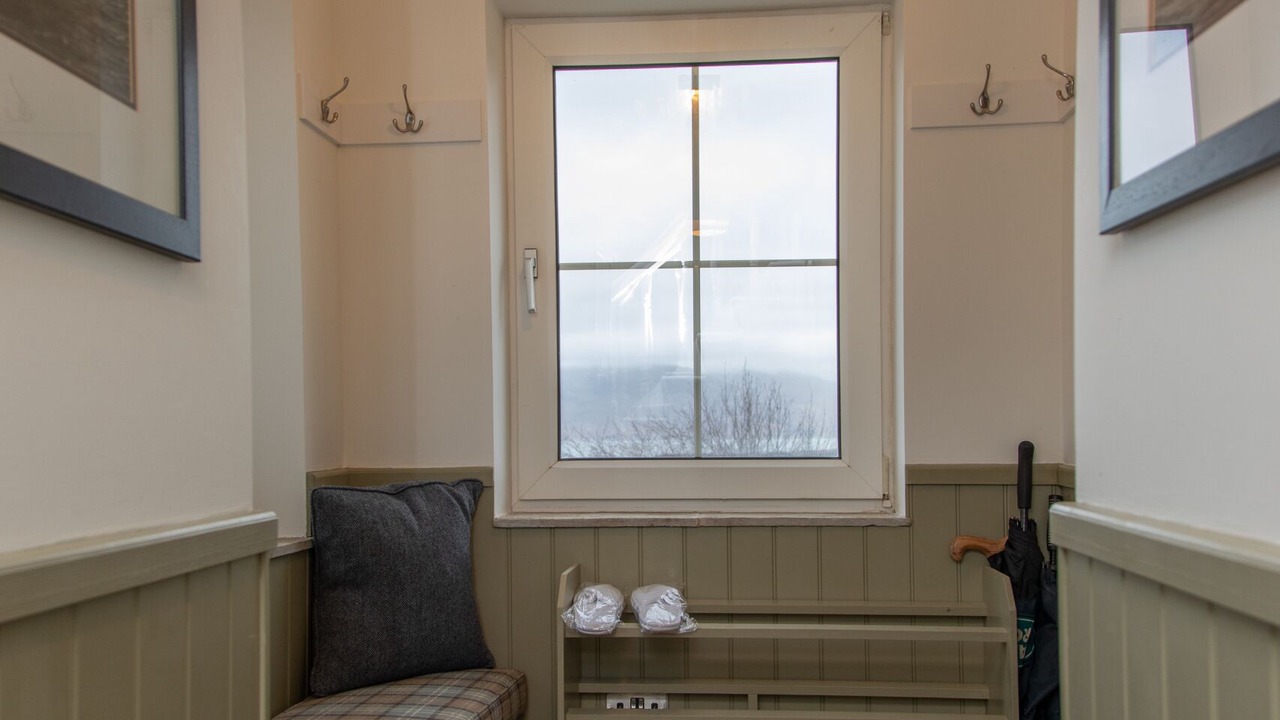 Photo of Outdoor in Breakish