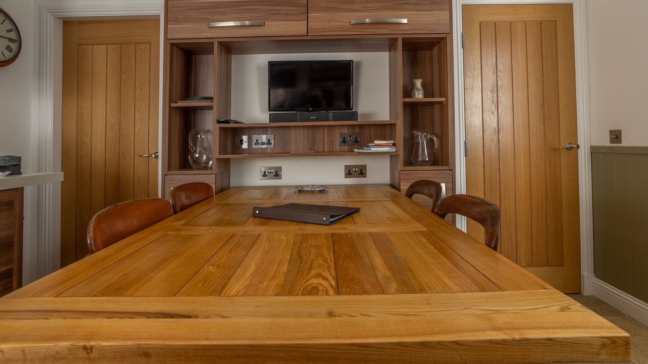 Photo of Others in Breakish