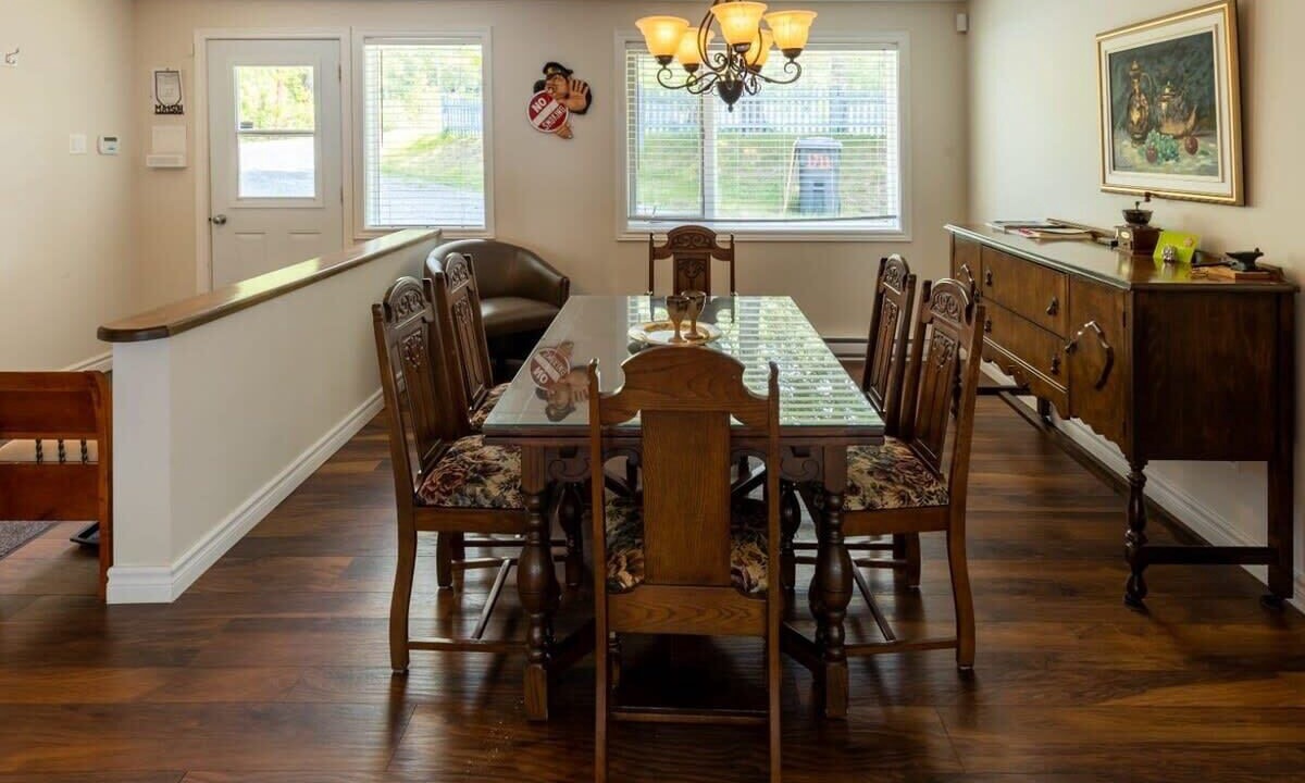 Photo of Others in Pohenegamook