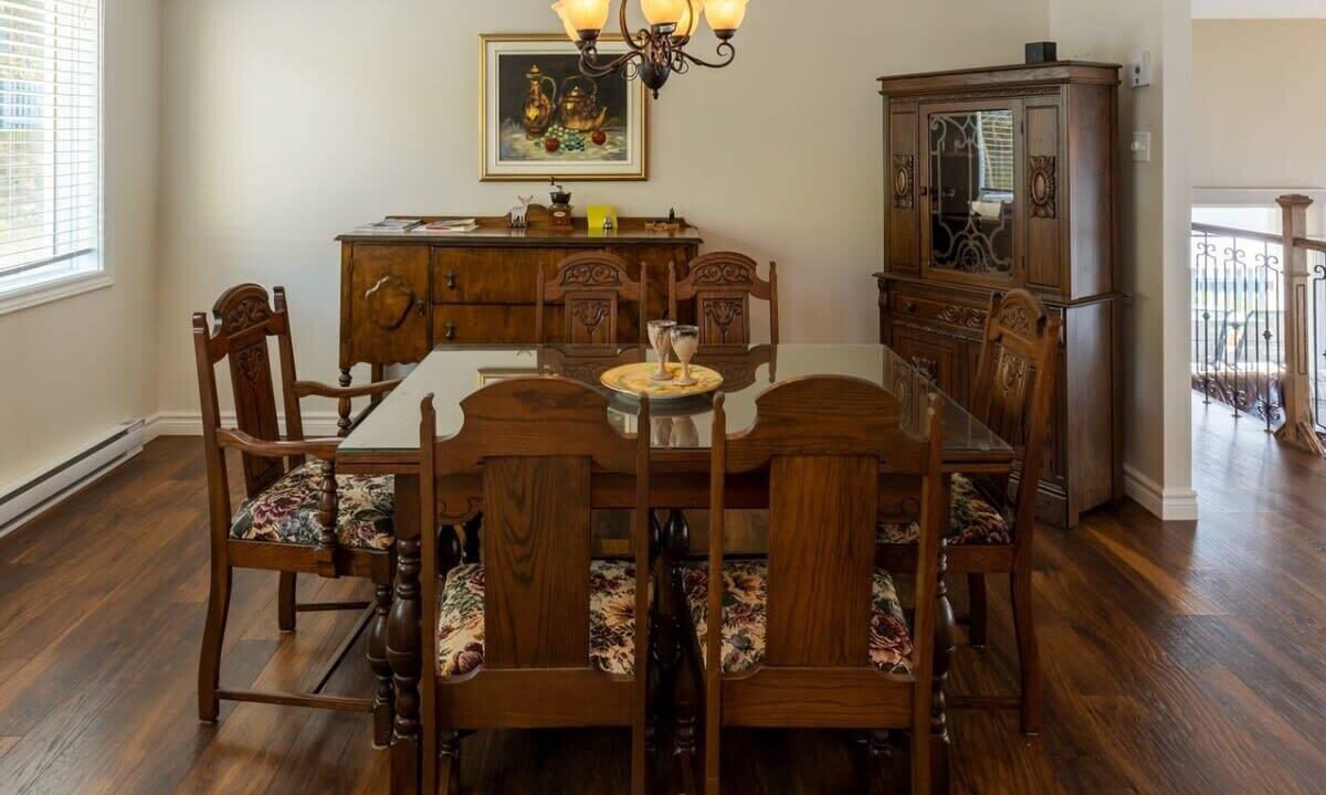 Photo of Others in Pohenegamook