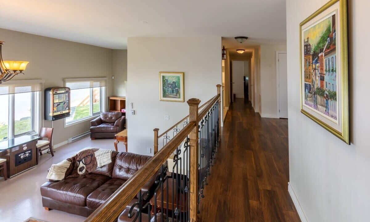 Photo of Others in Pohenegamook